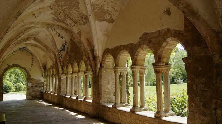 353-Pons_de_Leras_-Cloitreestsylvanes.jpg