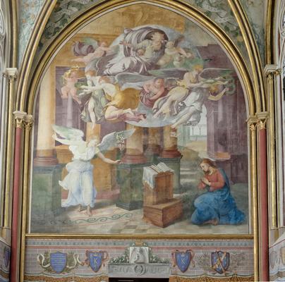 731-Marie-Lan_Nguyen_-Chapelle_de_Chaalis_2017-03-25_n06-2.jpg