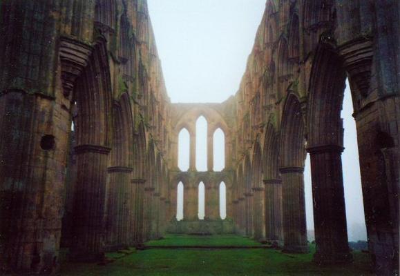 ag_Duchek_-_Rievaulx_14.jpg