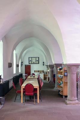 87-430-IMG_6501-Berger.jpg