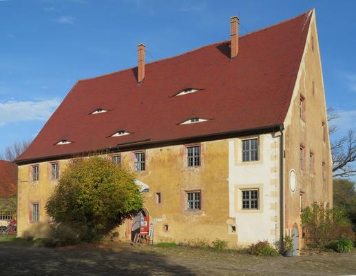 750-Buch-1_Abthaus-Benndorf.jpg
