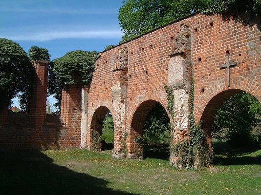 18-Himmelpfort-Ayel Brocke-Ruinen-Zisterzienserkloster.jpg