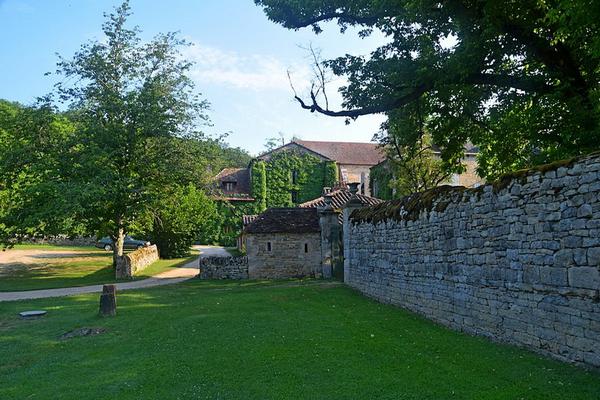 900-Krzysztof_Golik-1024px-Abbaye_de_Beaulieu-en-Rouergue_10.jpg