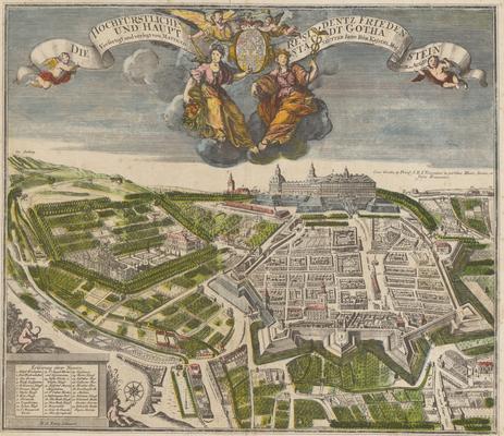 Gotha_um_1730.jpg