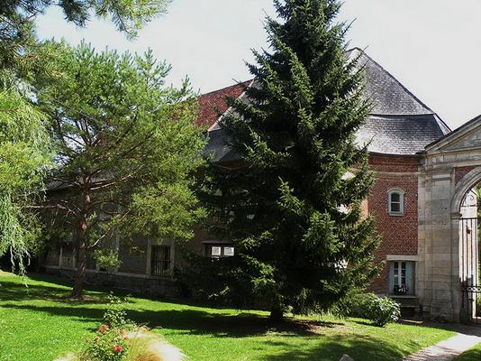 080-Chatsam-Abbaye_de_Beaupre_Achy_03.JPG