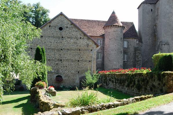 083-Bonlieu__Creuse_-Gier-DSC_0192.JPG