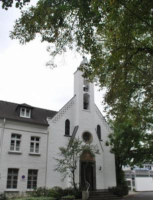 207-D60-07.09.2011-Ollig-Frauenthal_004.jpg