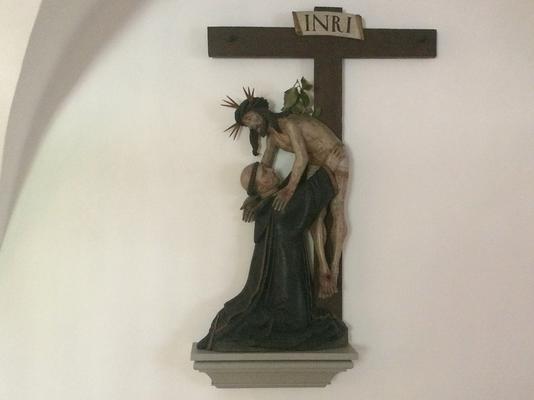 383-Wurmsbach-Sasama-IMG_4420.JPG