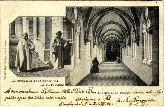 Postkarte-Salasc-Willi-1-kl.jpg