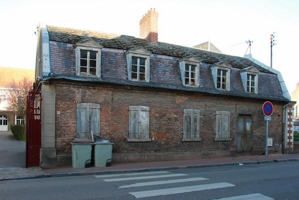 082-Willencourt_Abbeville_-Gier-DSC_2507.JPG
