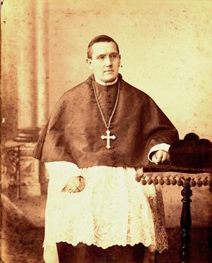Dominicus-Willi-5-kl.jpg