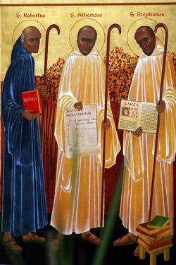 Rotival-Robert-Alberic-Etienne.jpg