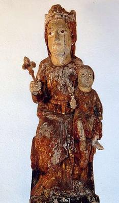 335-Maigrauge-Tomann-maigrauge madonna alt.jpg