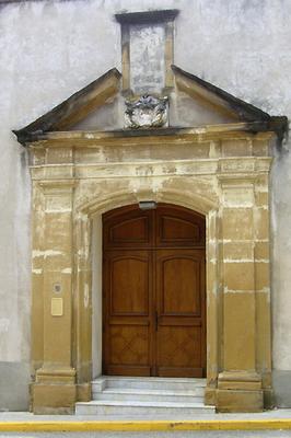 086-bonnecombe__Iseaux_-Gier_savoye.jpg