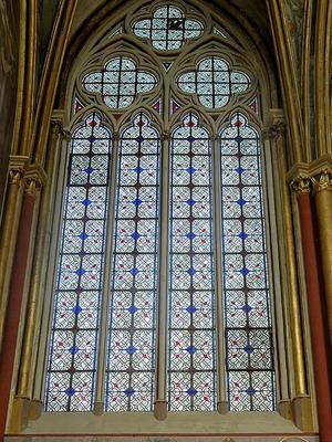 729-Pierre_Poschadel_Fontaine-Chaalis__60___abbaye_de_Chaalis__chapelle_abbatiale__1ere_travee__fenetre_cote_nord.jpg