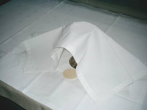 Zisterzienserliturgie_008.JPG