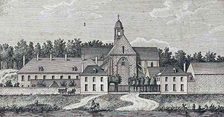 081-Abbaye_de_Barbeau.jpg