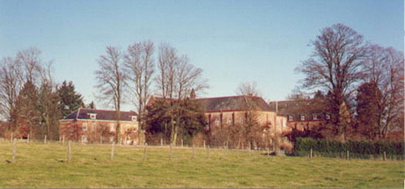 081-81-Chimay-OCSO-01_Abbaye_NDLP_.jpg