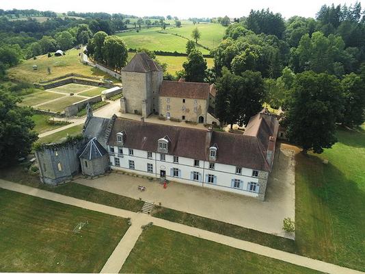 080-JVAZFRousseau-1024px-Vue_aerienne_Est-Ouest.jpg