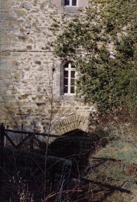 800-MHM55-Bonnecombe-SortieCanal-jan1989.jpg