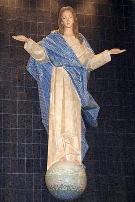 201-Benaguacil-OCSO-Virgen_1.JPG