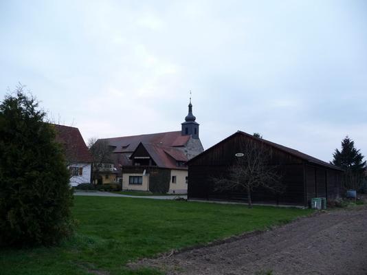 Birkenfeld_02_Gelbe.JPG