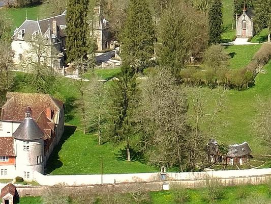 084-JGS25-Buillon__l_ancienne_abbaye-3.jpg