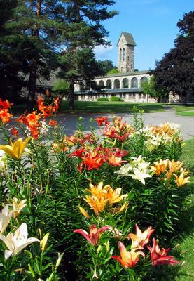 135-Spencer-OCSO-abbey_belltower__2_.jpg