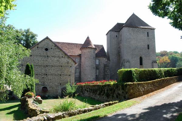 082-Bonlieu__Creuse_-Gier-DSC_0191.JPG