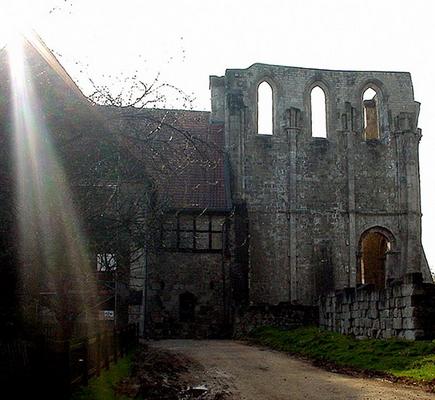 132-Tomann-walkenried kirchenruine 20.jpg