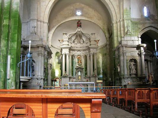 201-Armenteira_Jose_Antonio_Gil_Martinez_1060841651.jpg