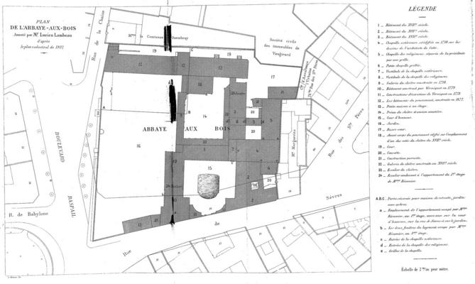 096-Lucien_Lambeau-Abbaye-aux-Bois_-_Plan-2000-s.jpg