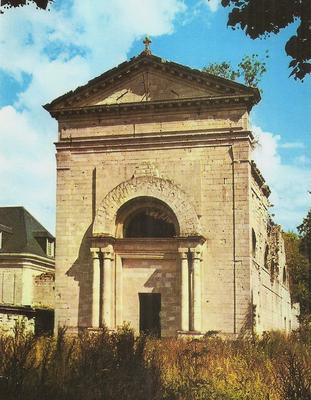 088-Bycro_-Crouy-St-Pierre__Somme___abbaye_du_Gard__ruines_de_l_eglise_01.jpg