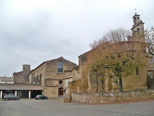 084-Veronique_PAGNIER_-Bouchet_-_eglise_2.jpg