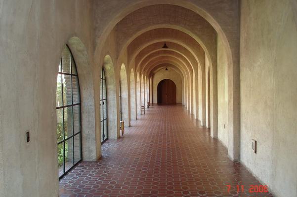 415-Azul-phOCSO-Claustro.JPG