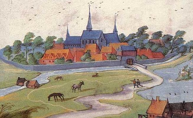 081-Ottaviani-Cartulaire_Abbaye_flines_les_raches-2.JPG