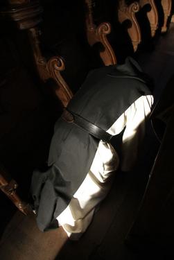 MAT_11042009__2032.jpg