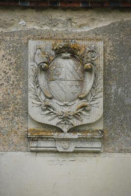 089-Preuilly-Gier-DSC_1787.JPG