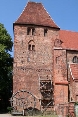 150-IMG_2090-Rehna-Berger.JPG