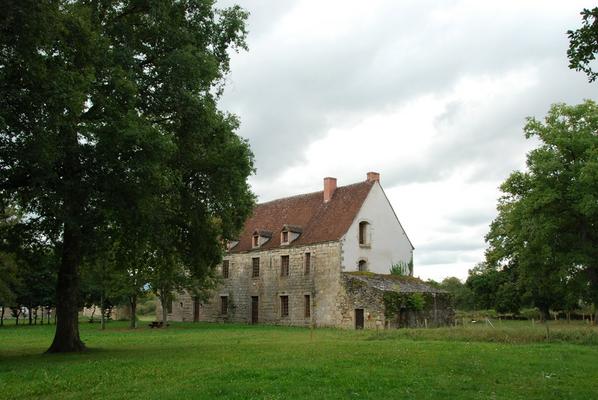 090-Prebenoit-Gier-DSC_9835.JPG