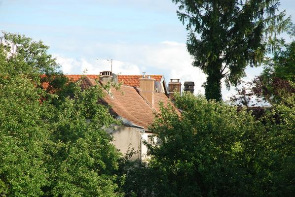 089-Rosieres-Gier-DSC_6708.JPG