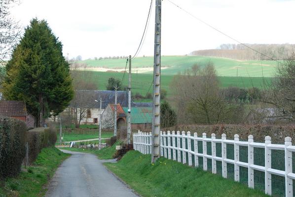 081-Fourcarmont-Gier-DSC_2381.JPG