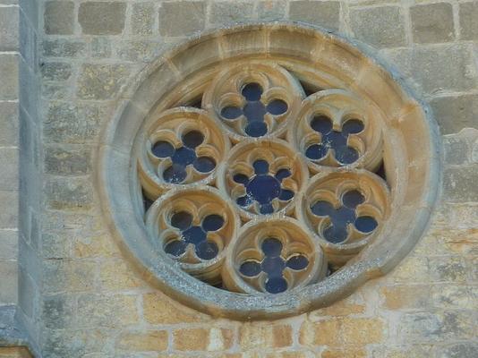 173-Chris06-Abbaye_de_Beaulieu-en-Rouergue__15_.jpg