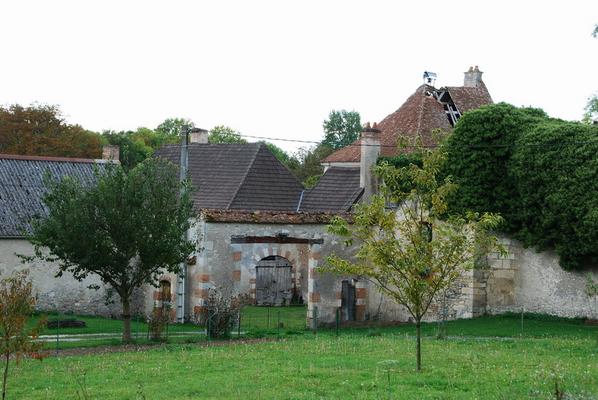 085-Roches__les_-_Gier-DSC_0118.JPG