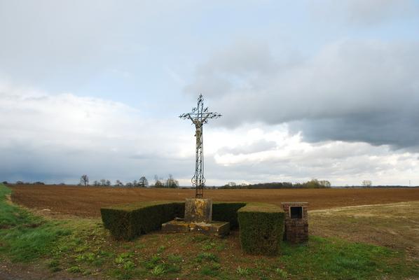 085-Abbaye_aux_Bois_-_Gier_-_DSC_2251.JPG