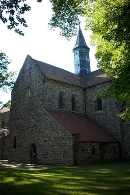 114-Zinna-Kirche-Suedquerschiff-kl.jpg