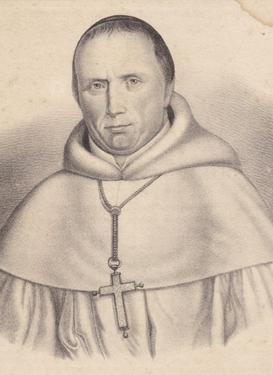 Petrus-Klausener-Aus-2-kl.jpg