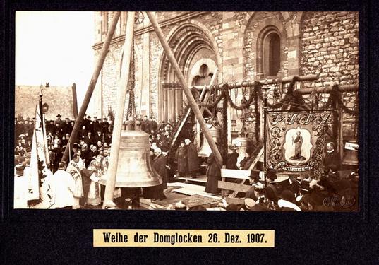 Dominicus-Willi-6-kl.jpg