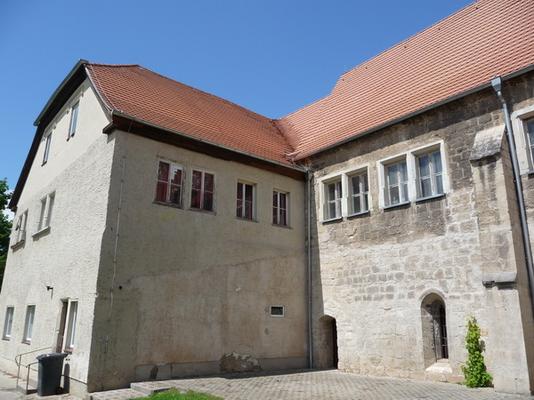 Klosterhaeseler_Gelbe_11.JPG