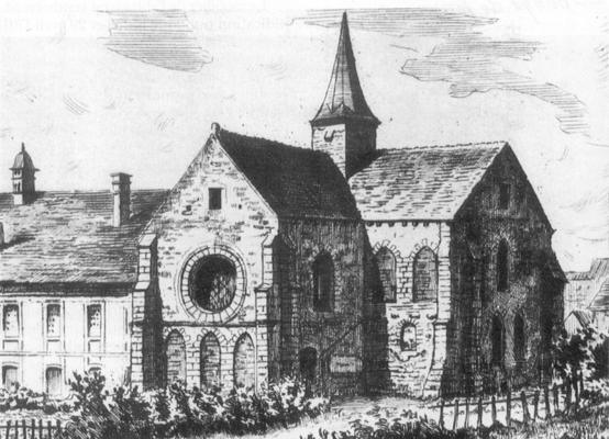 080-Fontmorigny01.jpg